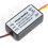 Car LED Daytime Running Lights Controller Relay Harness Dimmer /Off 12-18V Fog Light Controller DRL Controller 10