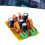 LC EMI Filter Board Low Pass EMC HiFi High Frequency Filter Switching Power Supply Ripple Filtering for Amp 4A 5