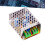 LC EMI Filter Machine Low Pass EMC HiFi Audio High Frequency Filter  Power Supply Ripple Filtering for Amp 2A 2