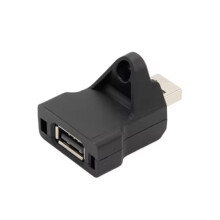 Agricultural Drone for  T60 T70 T70P T100 T25P Mushroom  RTK Adapter Module Adapter