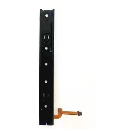 Home Left Games Rail Slider Replacement   for 1