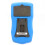 HoldPeak DM6013L Digital Capacimeter 200pF-20mF Capacitance Capacitor Measuring Meter 1999 Counts Data Hold Circuit Tester 3