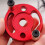 Professional Drill Guide Tool for Accurate-Black 345678910mm 5