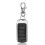 2PCS Garage Door Remote Control Multi Frequency 280-868MHz Universal Garage Remote Control Duplicator Clone 2