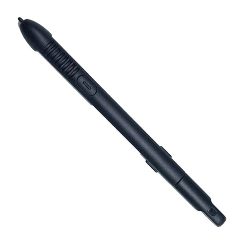 For  Toughbook CF-20 CF-MX5 TouchScreen Touch Screen Plastic Stylus Pen