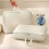4PCS/Set Compression Packing Clothes Down Jacket Cotton Quilt Storage Foldable Large Capacity Expansion Organizer Bag 5