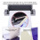 AIMO T08FS Portable Tattoo Thermal Printer Wireless Tattoo Transfer Machine for Smartphone and PC 9