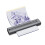 AIMO T08FS Portable Tattoo Thermal Printer Wireless Tattoo Transfer Machine for Smartphone and PC 5