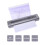 AIMO T08FS Portable Tattoo Thermal Printer Wireless Tattoo Transfer Machine for Smartphone and PC 3