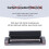 AIMO T08FS Portable Tattoo Thermal Printer Wireless Tattoo Transfer Machine for Smartphone and PC 4