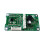 For  Kart PRO2 Front Cabin Controller Assembly Aftermarket Accessories Kit Controller 5