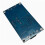 - Boost Module Voltage Digital Display LM2577 Boost Circuit Board 3A Output 3