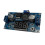 - Boost Module Voltage Digital Display LM2577 Boost Circuit Board 3A Output 6