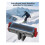 For  Go Ultra Magnetic Quick Release Base Aluminum Alloy Extension Mount Adapter Holder Bracket Accessories 2