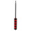 Extendable 2M Portable Telescopic Handheld Flag Pole Tool for Flags windsock 9