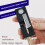 Multifunction Billiards Cue Tip Shaper Cue Tip Repair Tool Kit Pool Cue Tip Corrector Billiard Accessories 7