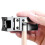 Multifunction Billiards Cue Tip Shaper Cue Tip Repair Tool Kit Pool Cue Tip Corrector Billiard Accessories 2