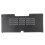 HDD Base Cover Bottom Case  Door Panel for  Latitude E7450 Back Cover Hard Drive Cover 1
