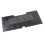 HDD Base Cover Bottom Case  Door Panel for  Latitude E7450 Back Cover Hard Drive Cover 4