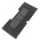 HDD Base Cover Bottom Case  Door Panel for  Latitude E7450 Back Cover Hard Drive Cover 3