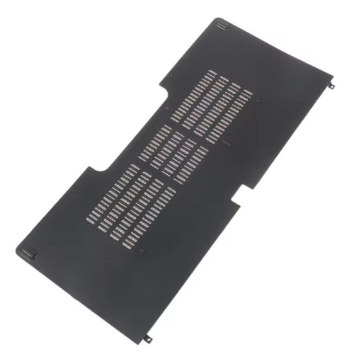 HDD Base Cover Bottom Case  Door Panel for  Latitude E7450 Back Cover Hard Drive Cover 2