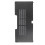 HDD Base Cover Bottom Case  Door Panel for  Latitude E7450 Back Cover Hard Drive Cover 6
