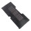 HDD Base Cover Bottom Case  Door Panel for  Latitude E7450 Back Cover Hard Drive Cover 5