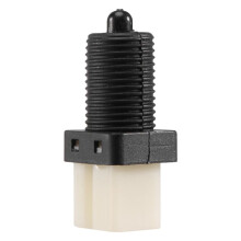 Brake Light Stop  2 Pin For  106 206 306 307 405 406 Expert 453411