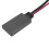 Bil Universal TråDlöS -Modul Musikadapter Rca Aux-Ljudkabel 8
