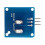 Rocker  Module Button  2 Files Rocker  Button Board 2