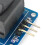 Rocker  Module Button  2 Files Rocker  Button Board 3