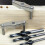 Sturdy Rhomboid Design Punch Locators Hole-6mm diamond position 10