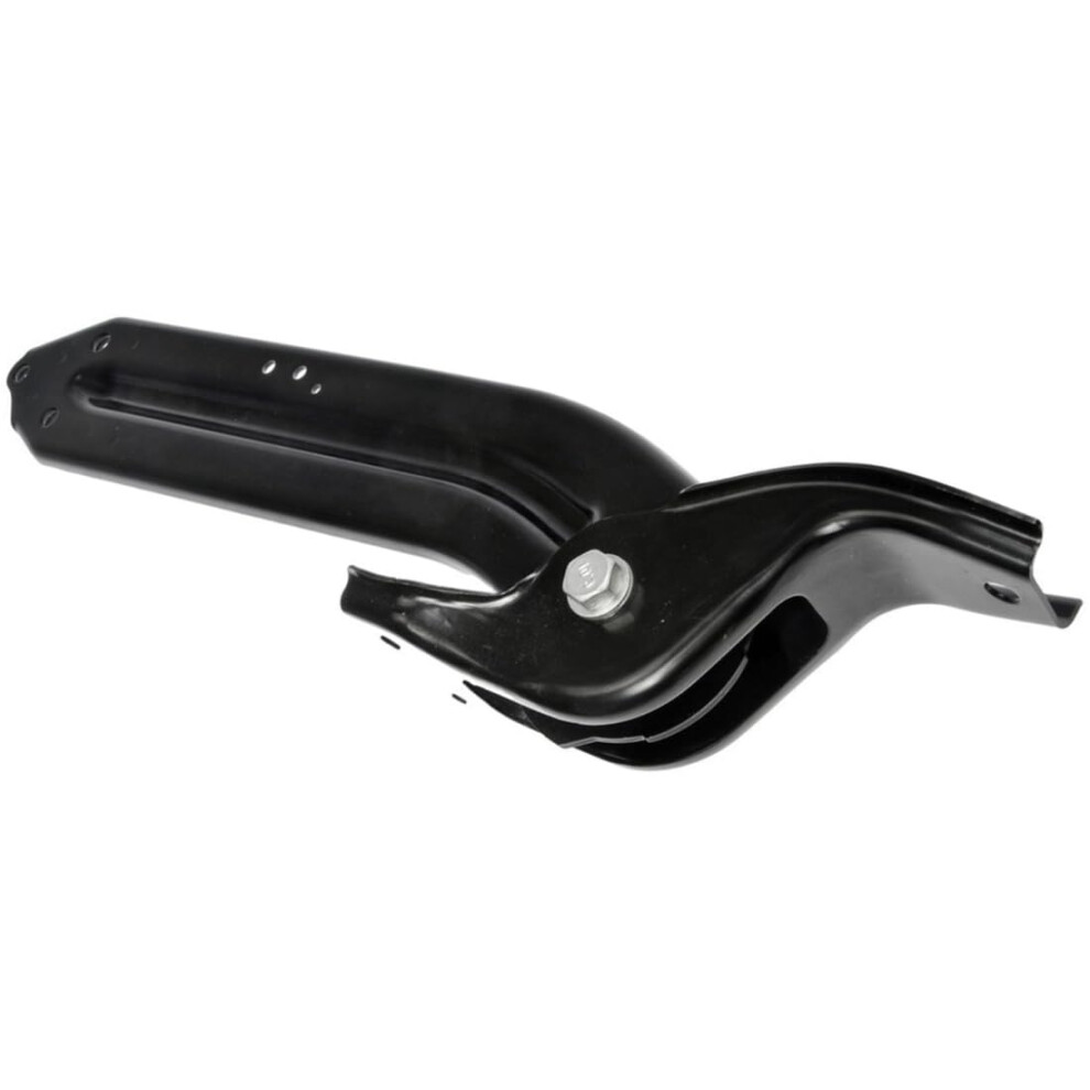 Suspension Trailing Arm Rear Left For Chevrolet Equinox Gmc Terrain Captiva Sport 20102017 9426802844818