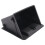 Car Interior Dashboard Coin Box Drive Left Storage Box Glove Container for   Levin Double Engine 2014-1018 8
