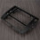 3B0858069 Interior Dash Center Console Trim Bezel Panel Radio Face Frame for  B5 2001 2002 2003 2004 2005 2