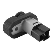 Interruttore Connettore Luce Portiera un 3 Pin Adatto per Nissan Pickup Paladin 25360VJ200 25360-VJ200