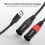 USB-zu-3-Pin-Soundkabel,-3m 4