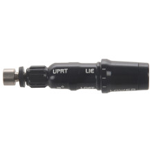 .335  Club Adapter  Sleeve For  M3 M4
