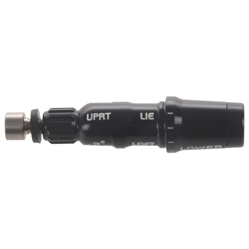 .335  Club Adapter  Sleeve For  M3 M4