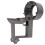 Sweeping Machine Accessories for  Vacuum Cleaner Accessories V11 Screw Version  Assembly Main Unit Shell 6