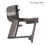 Sweeping Machine Accessories for  Vacuum Cleaner Accessories V11 Screw Version  Assembly Main Unit Shell 4