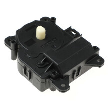 Aria Condizionata Servomotore Ammortizzatore Servo Meccanismo per Toyota Land Cruiser Prado Hilux 4Runner 8710635120