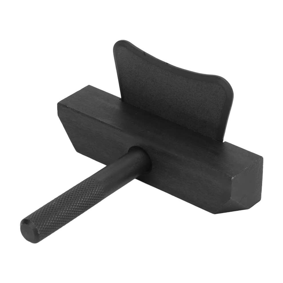 Gasket Removal Tool For Engine And Transmission, Heavy Duty Metal Oil Pan Separator 9426802844788