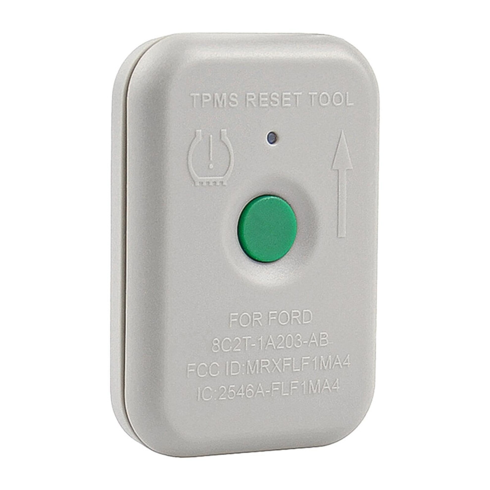 Tpms19 Tpms Reset Tool, Tpms Relearn Tool, Tire Pressure Monitoring System, Car Maintenance 9119770761897