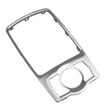 MMI Manopola del Cambio Telaio di Ritenuta Paneltrim Box Per-AUDI A6 C6 AVANT Allroad Quattro 4F0864260A