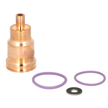 21351717 Common Rail Injector Nozzle Mouw Onderhoudsbenodigdheden voor