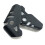 ABS Sensor Guards for  CB500X CB 500X 2019-2023 ABS Sensor Protection Motorcycle Accessories 4