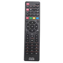 Rm-L1130 +X TV Remote Control Universal for AKIRA AOC BBK ELENBREG PRIMA OPENBOX THOMSON DAEWOO JVC Smart Tv