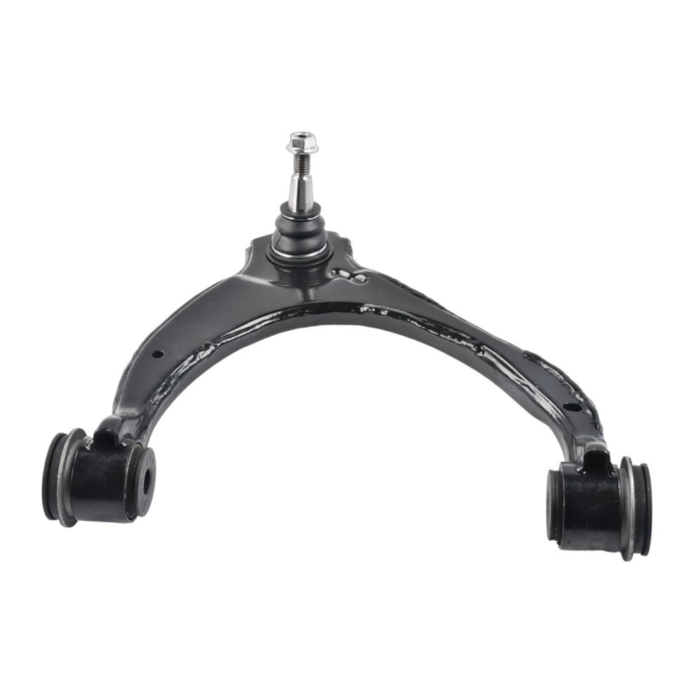 Front Right Upper Control Arm With Ball Joint For Chevy Silverado Gmc Sierra Cadillac Escalade Tahoe Yukon 20142020 9426802845136