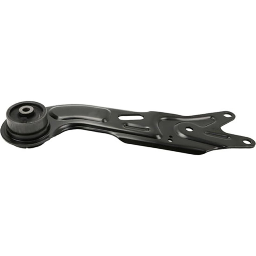 Rear Right Suspension Trailing Arm For Saturn Aura 20072009 Easy Install Durable Fit 1Pc 9001264007201